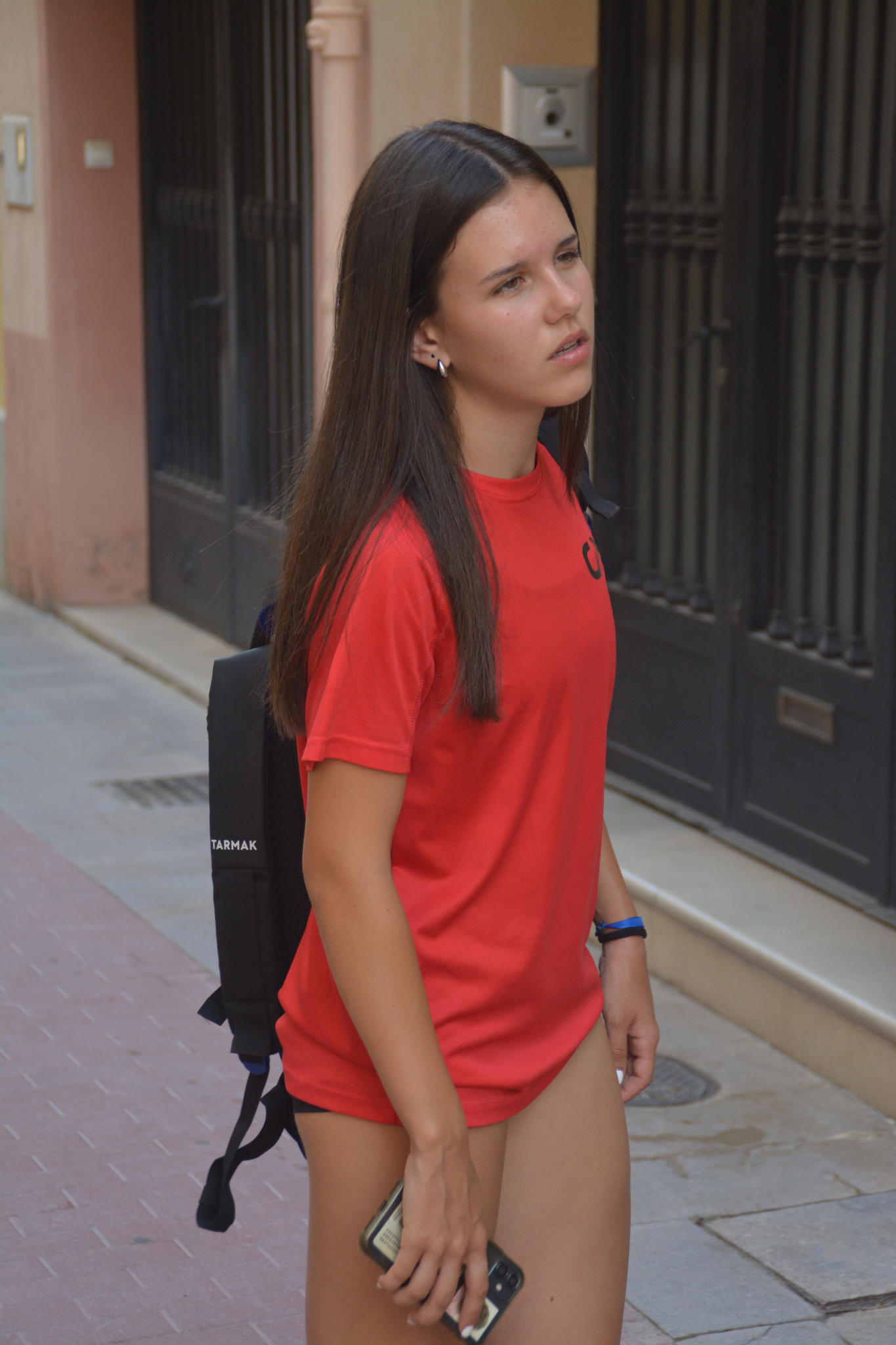 Club Atletisme Badalona - Especialitzacio